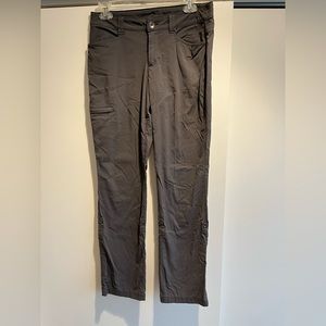 Eddie Bauer Hiking Pants